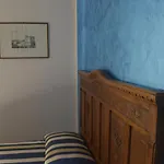 Cascina Rabalot Alojamento de Turismo Rural *