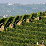Cascina Rabalot Alojamento de Turismo Rural Diano dʼAlba