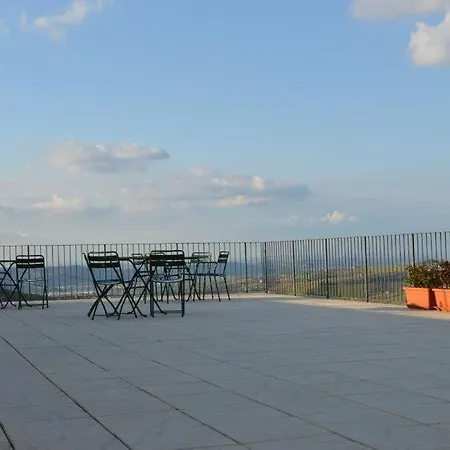 Cascina Rabalot Diano d'Alba