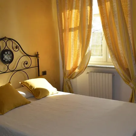Cascina Rabalot Diano d'Alba