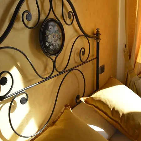 Cascina Rabalot