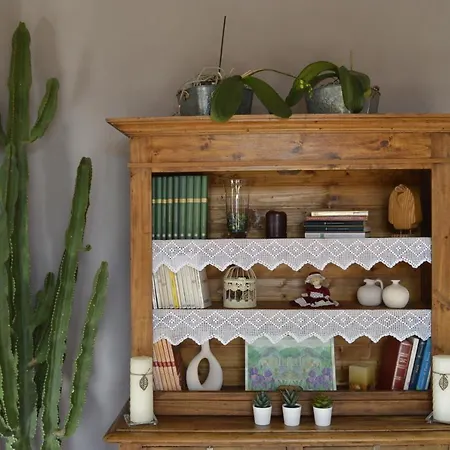 Cascina Rabalot * Diano dʼAlba